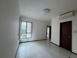 The Clearwater (D16), Condominium #559110981